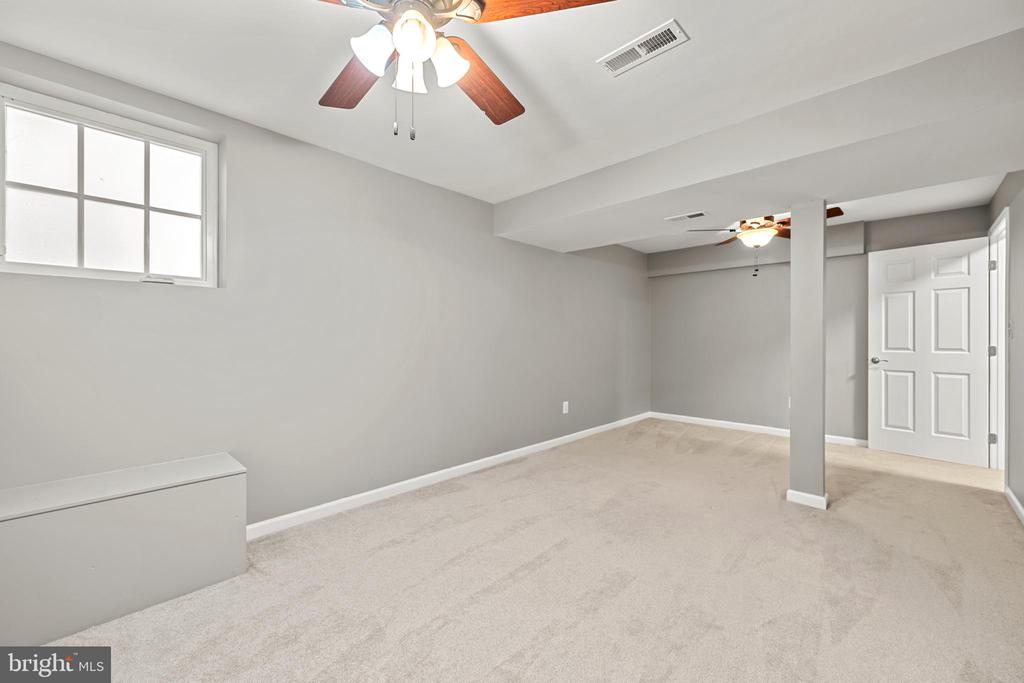 9150 STONEGARDEN DRIVE