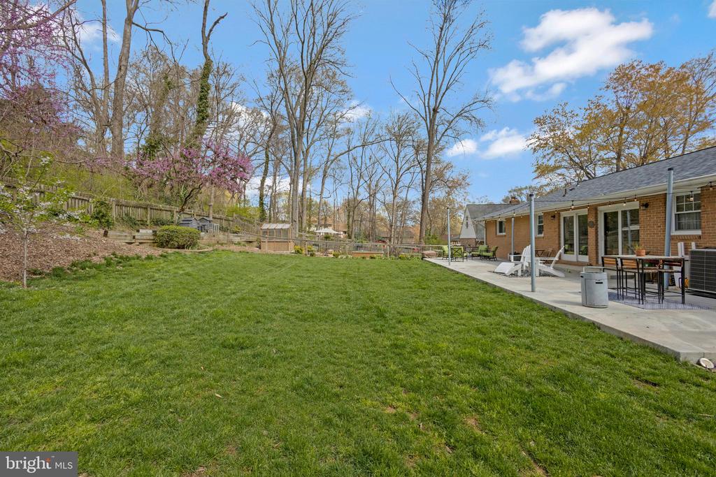 3113 WOODLAND LANE