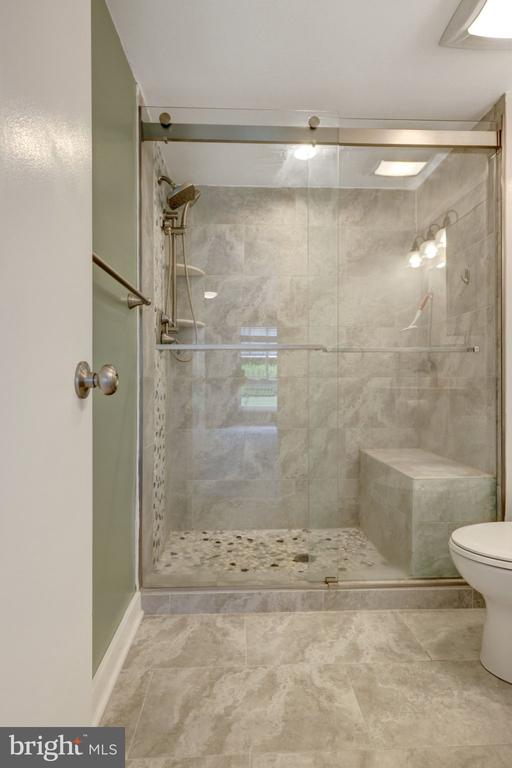 551 FLORIDA AVENUE Unit: T-3