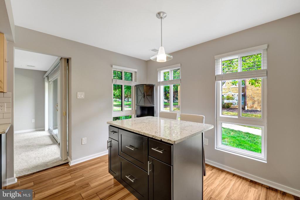 551 FLORIDA AVENUE Unit: T-3