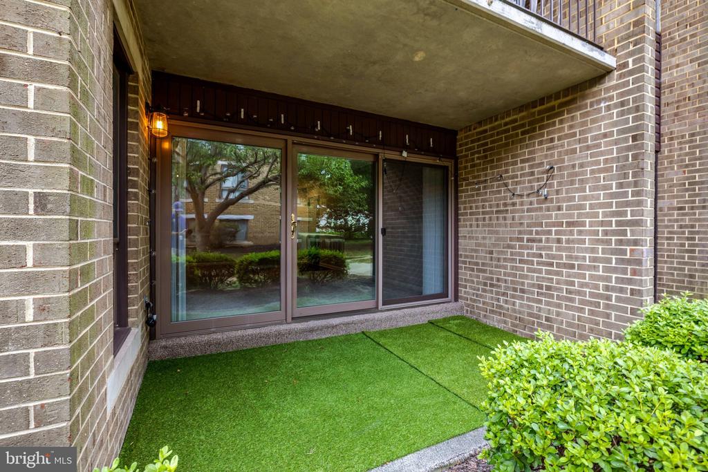 551 FLORIDA AVENUE Unit: T-3
