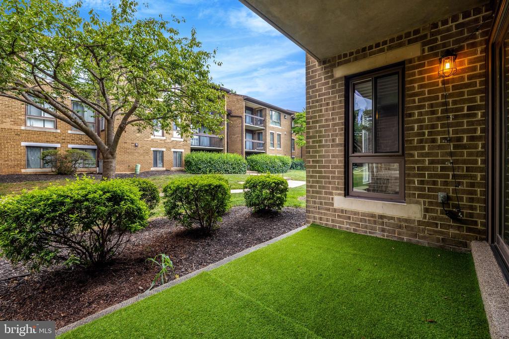 551 FLORIDA AVENUE Unit: T-3