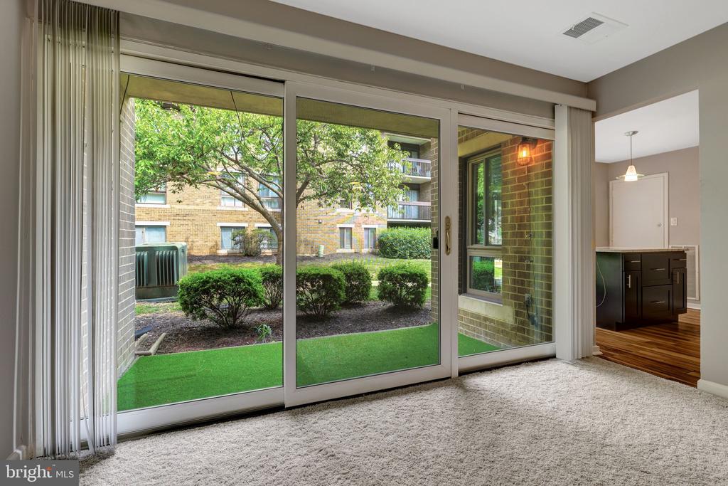 551 FLORIDA AVENUE Unit: T-3