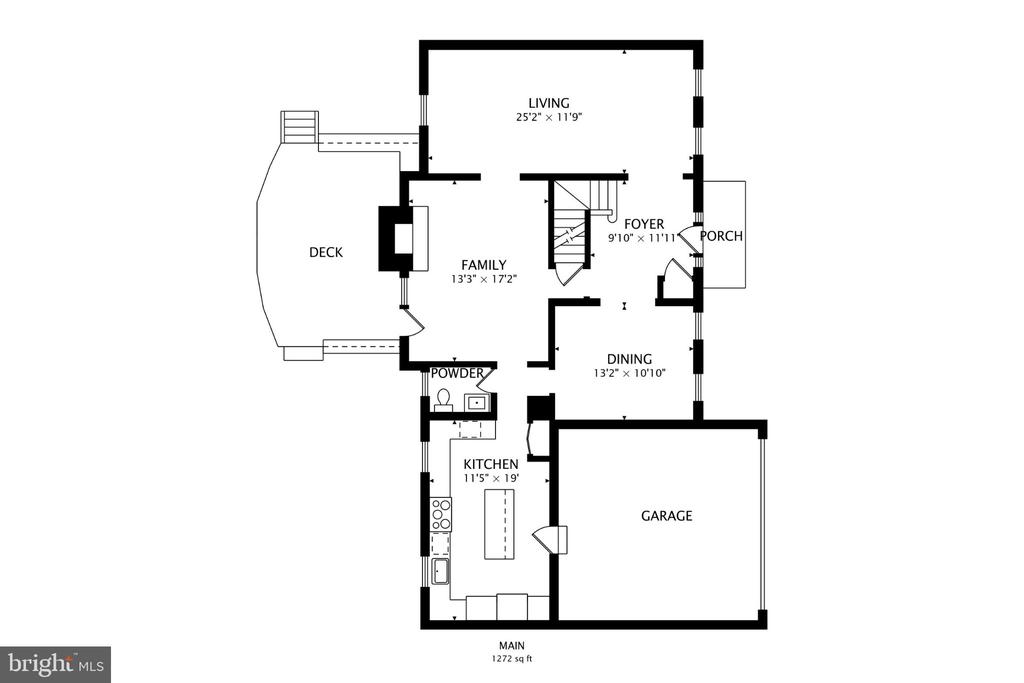 10729 SHINGLE OAK COURT