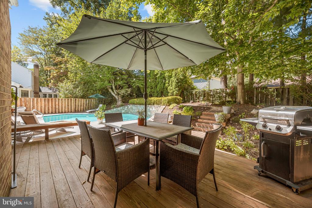 10729 SHINGLE OAK COURT