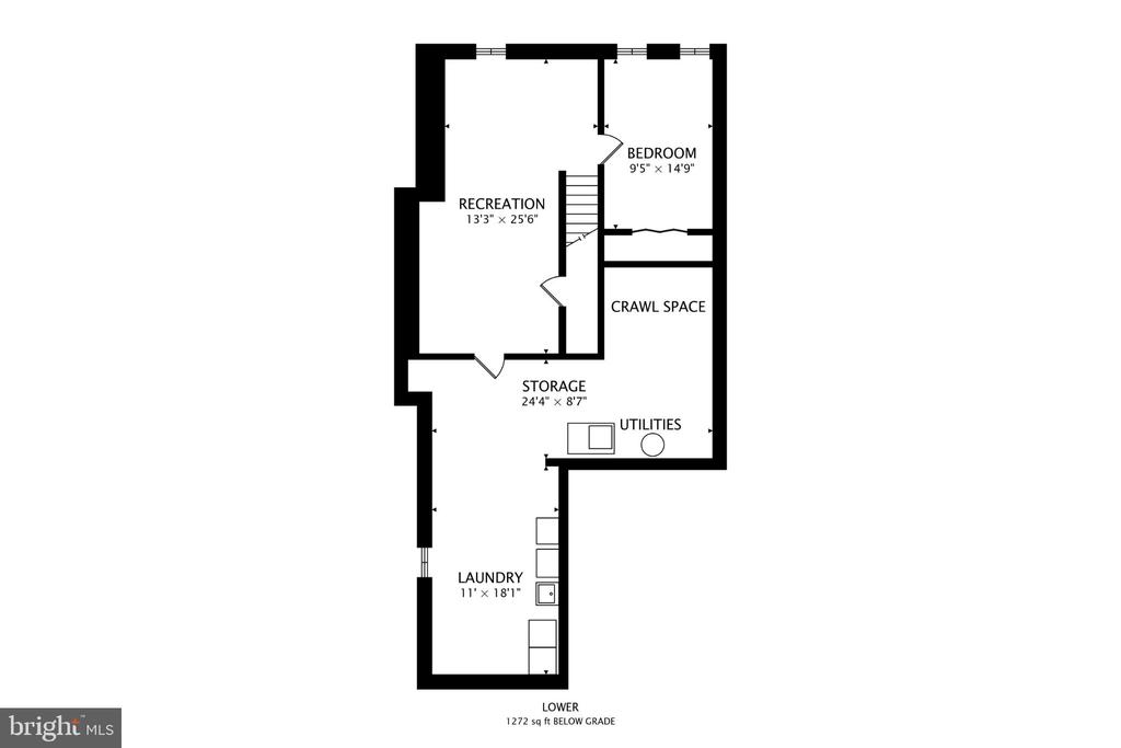 10729 SHINGLE OAK COURT