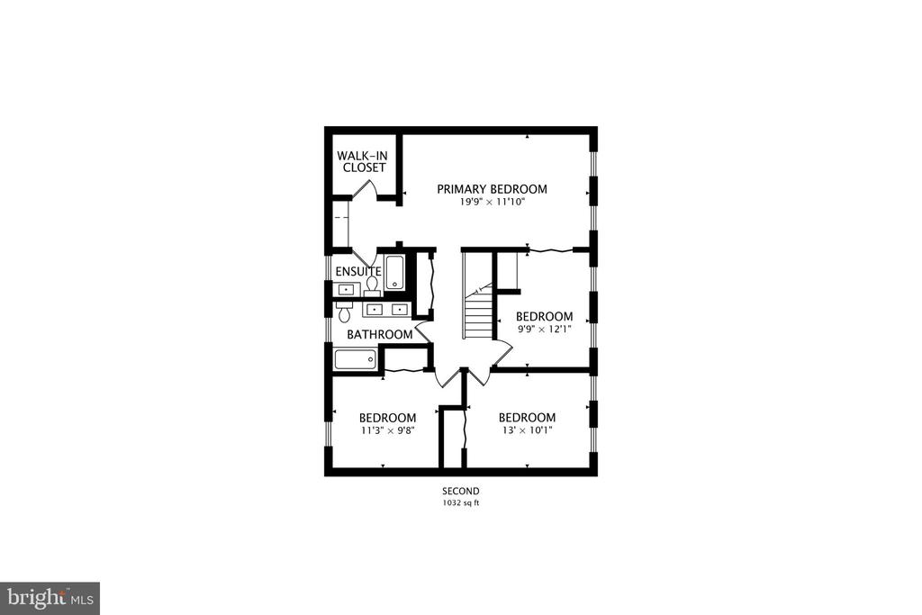 10729 SHINGLE OAK COURT