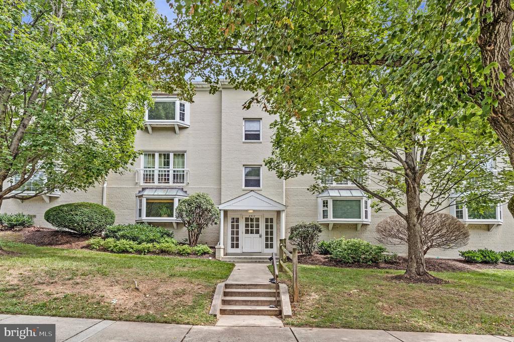 2917 WILLSTON PLACE Unit: 136