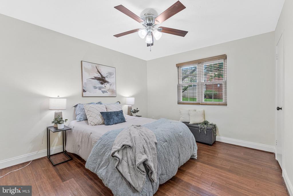 2917 WILLSTON PLACE Unit: 136