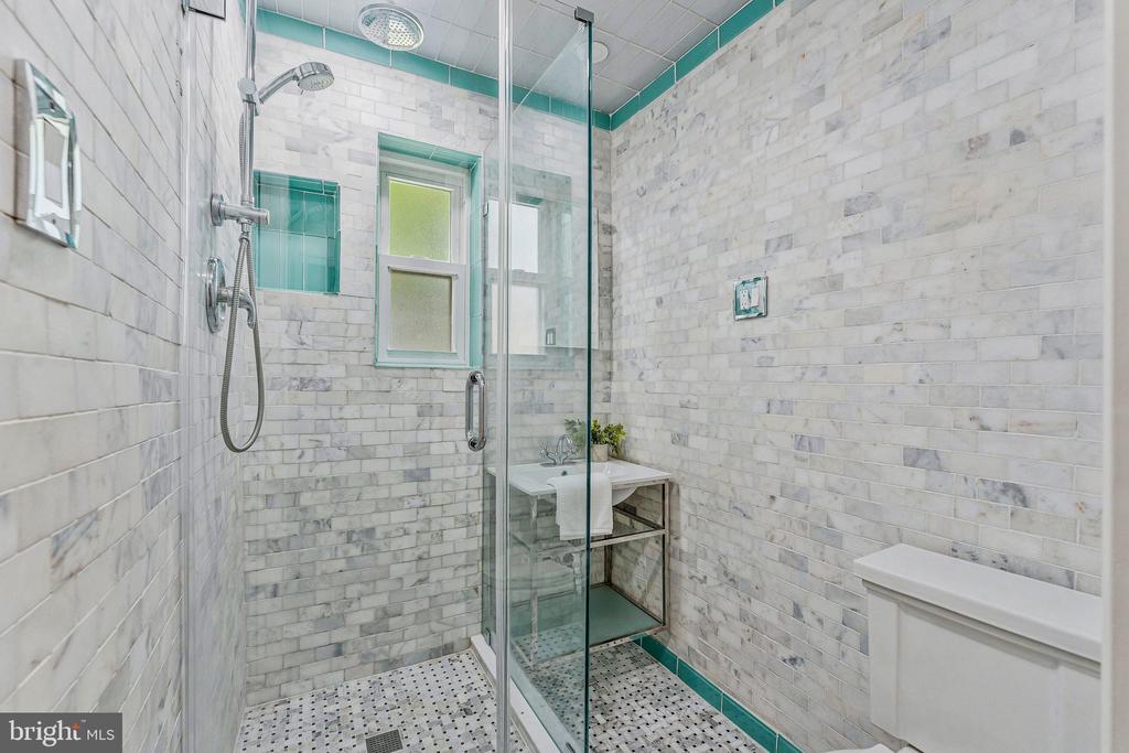 2917 WILLSTON PLACE Unit: 136