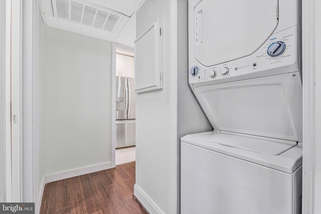2917 WILLSTON PLACE Unit: 136