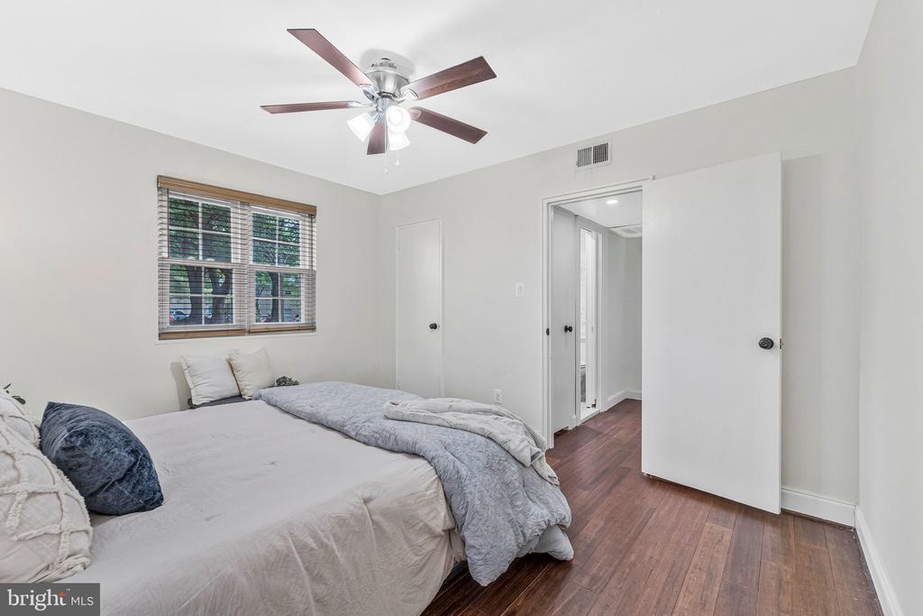 2917 WILLSTON PLACE Unit: 136