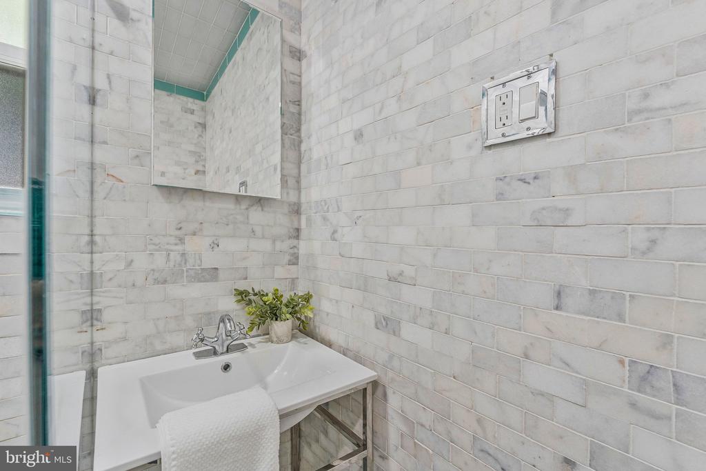 2917 WILLSTON PLACE Unit: 136