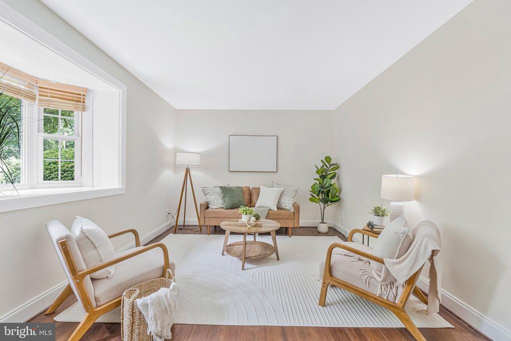 2917 WILLSTON PLACE Unit: 136
