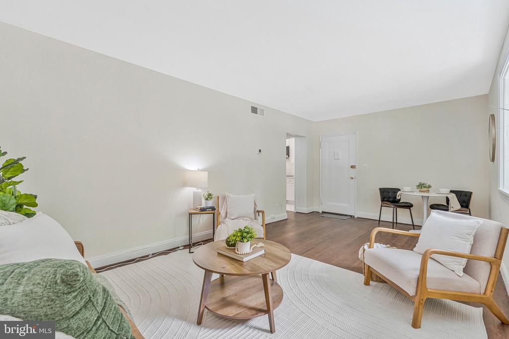 2917 WILLSTON PLACE Unit: 136