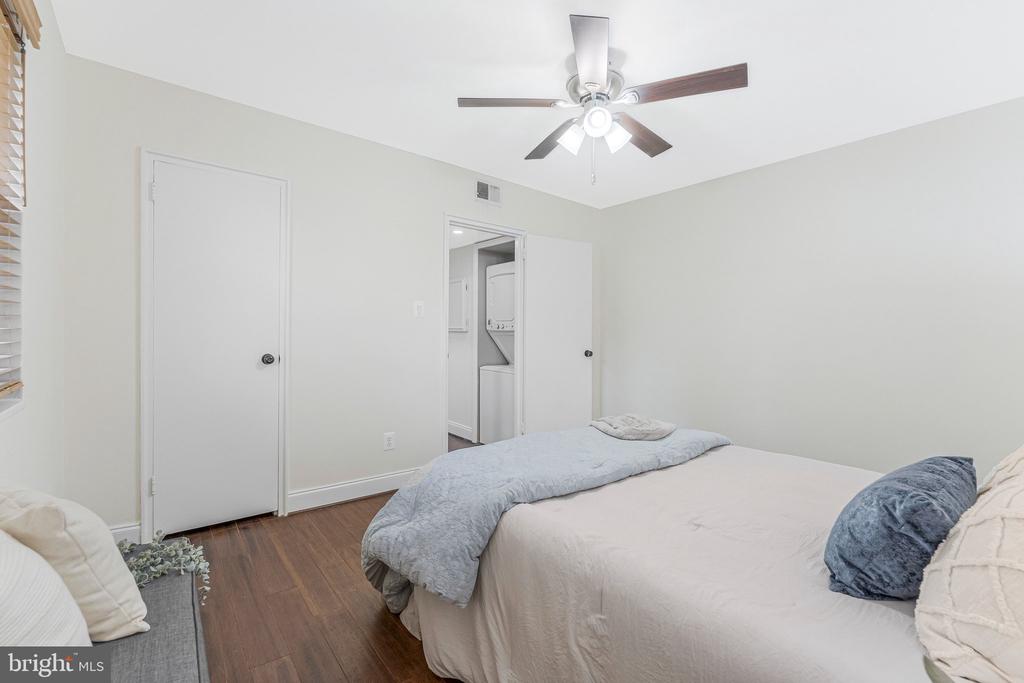 2917 WILLSTON PLACE Unit: 136