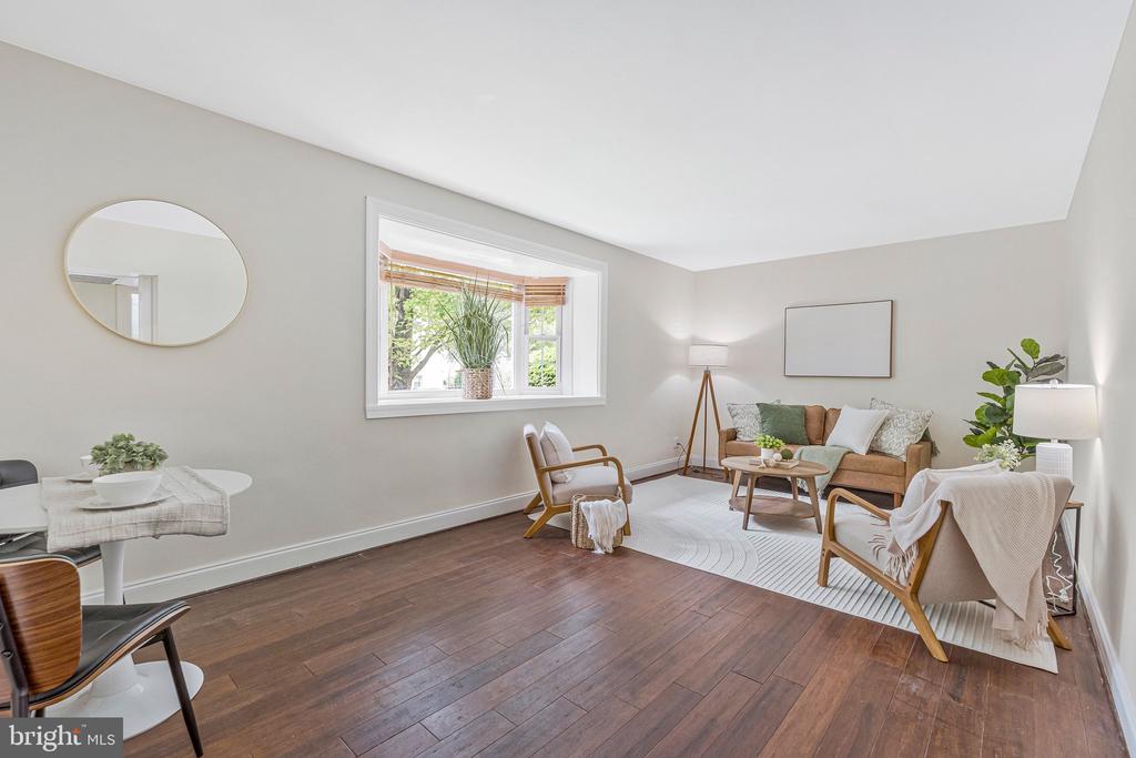 2917 WILLSTON PLACE Unit: 136