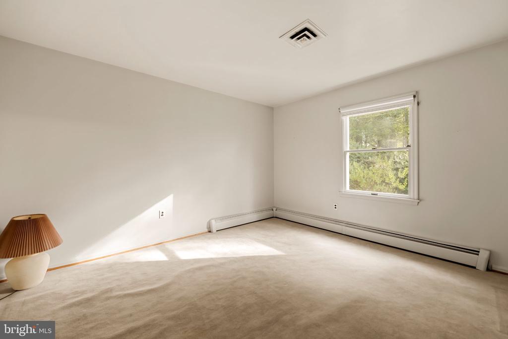 10838 HENDERSON ROAD