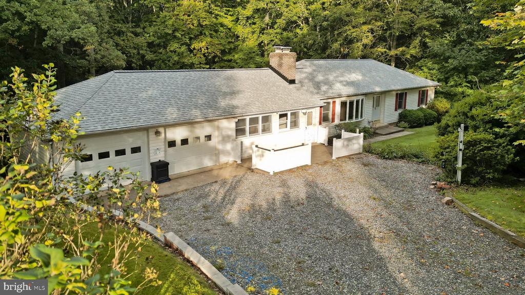 10838 HENDERSON ROAD