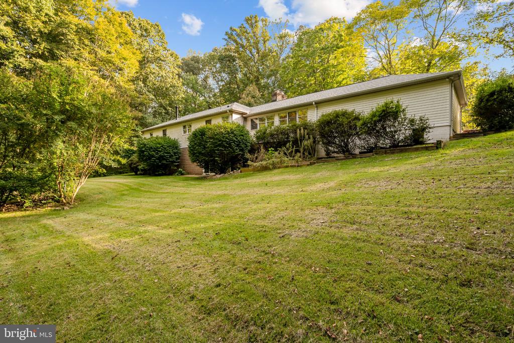 10838 HENDERSON ROAD