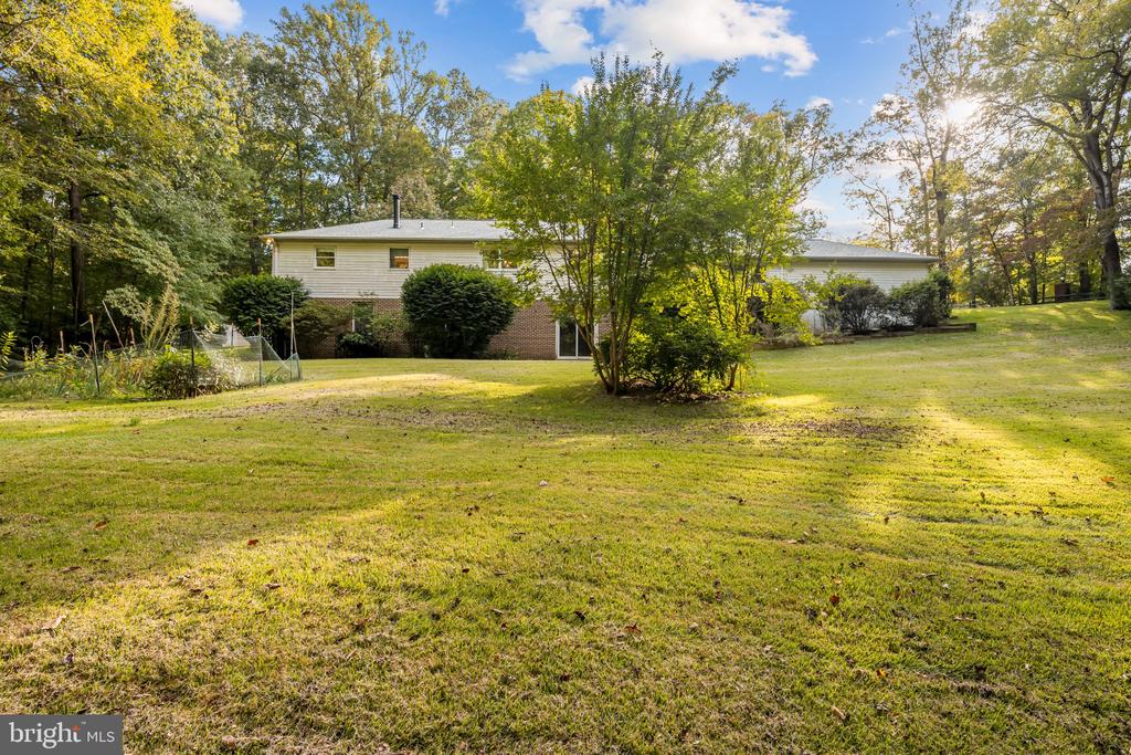 10838 HENDERSON ROAD