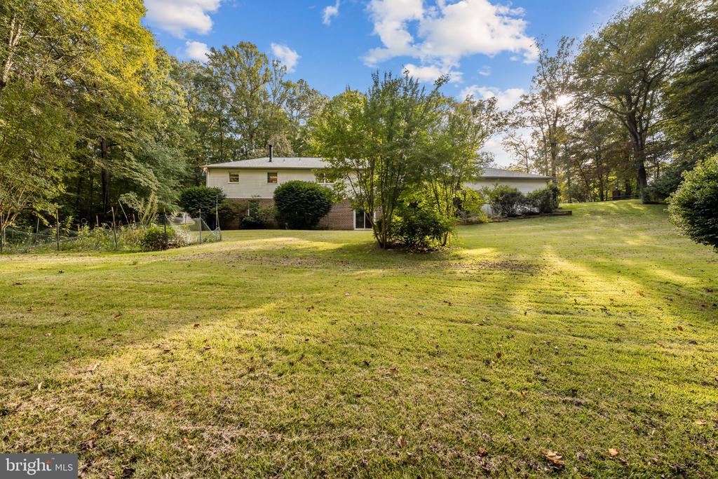 10838 HENDERSON ROAD