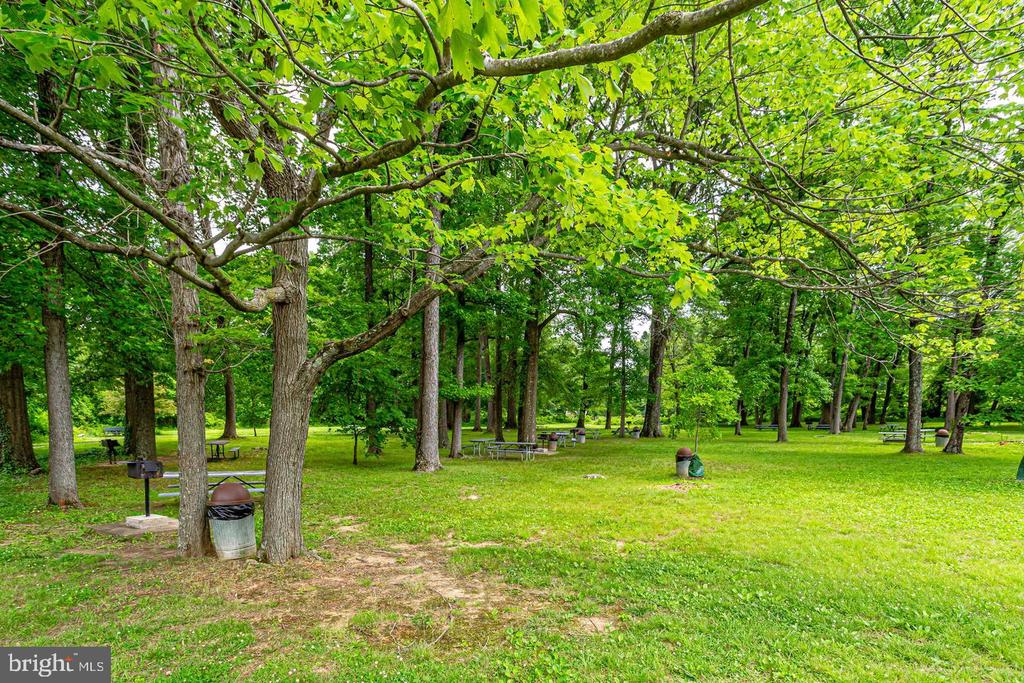 6631 WAKEFIELD DRIVE Unit: 211