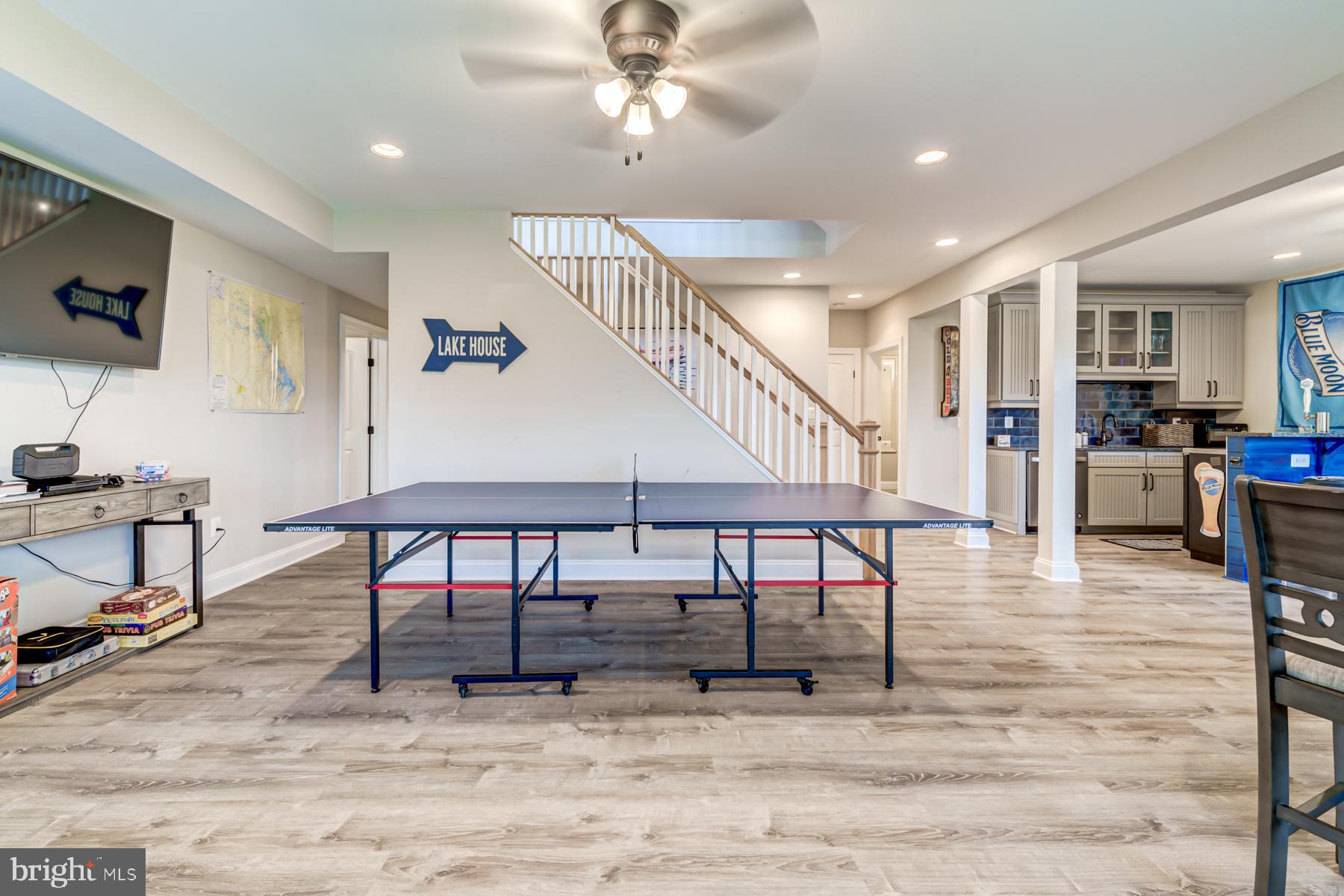 279 Stonewall Court