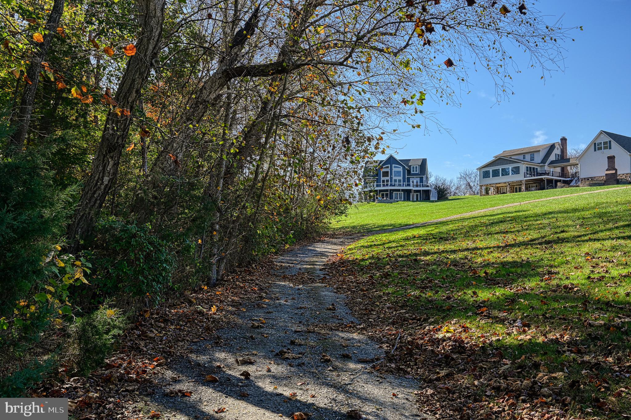 279 Stonewall Court