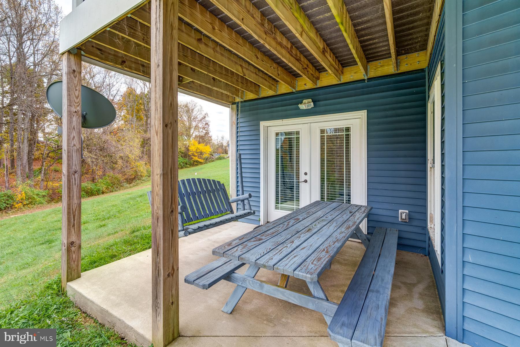279 Stonewall Court