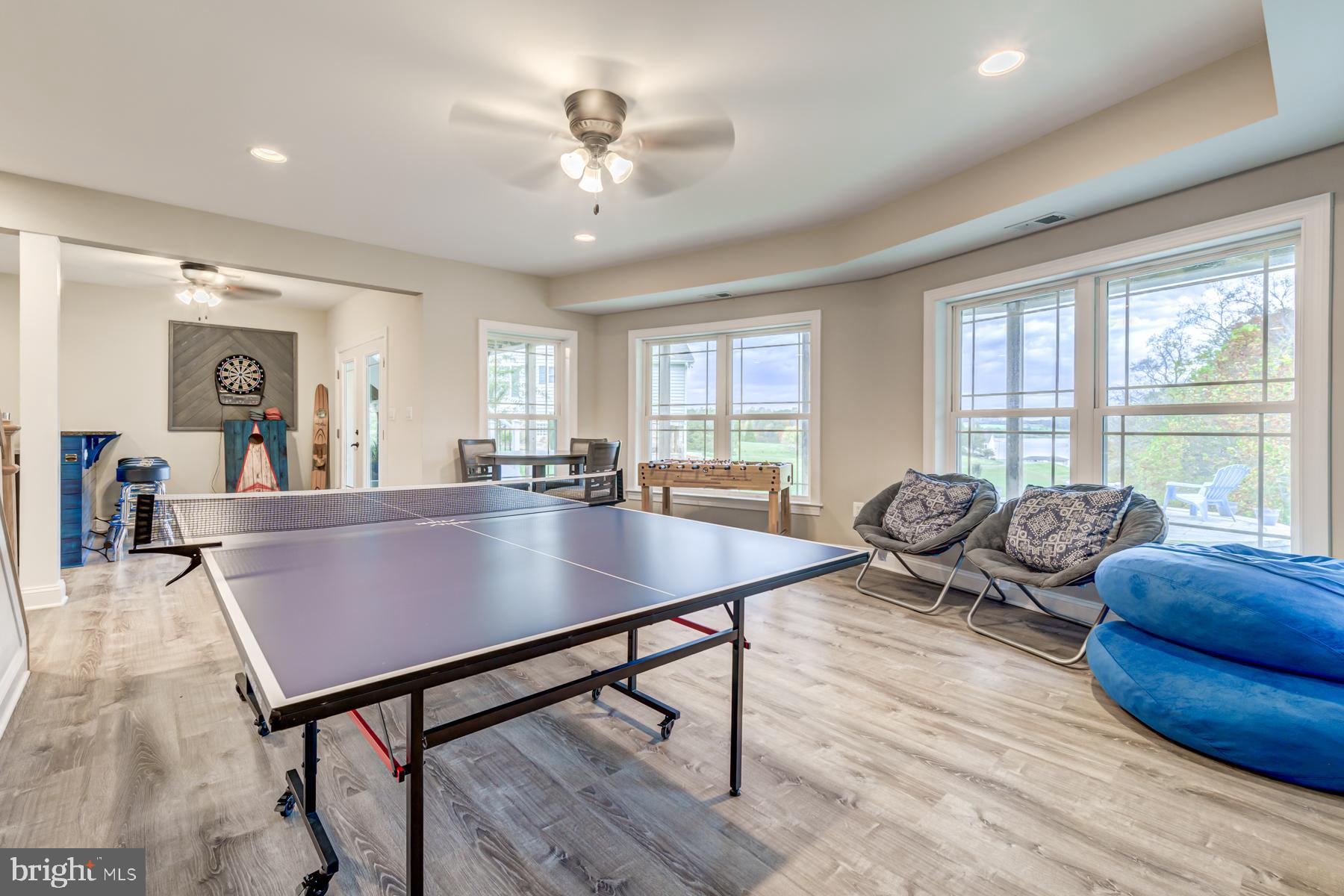279 Stonewall Court