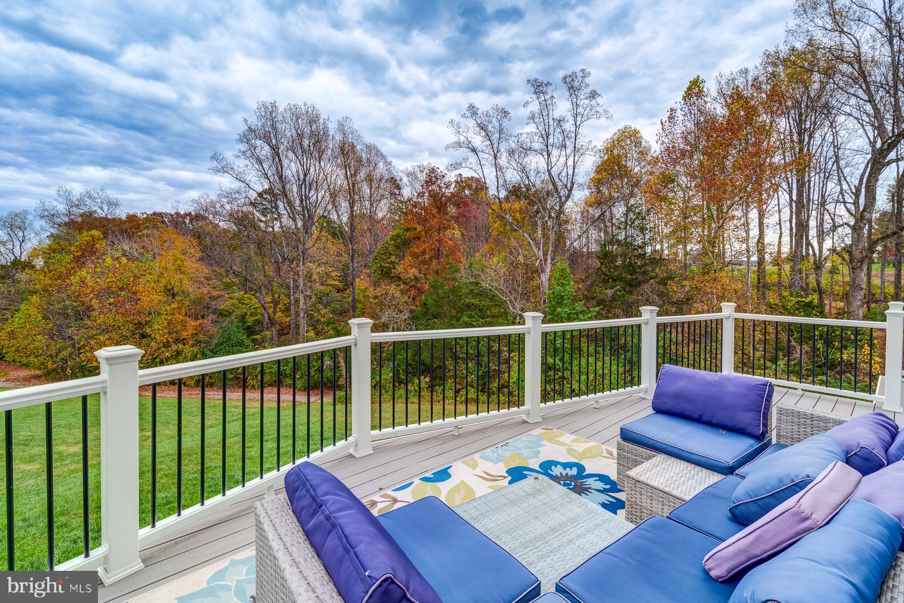 279 Stonewall Court