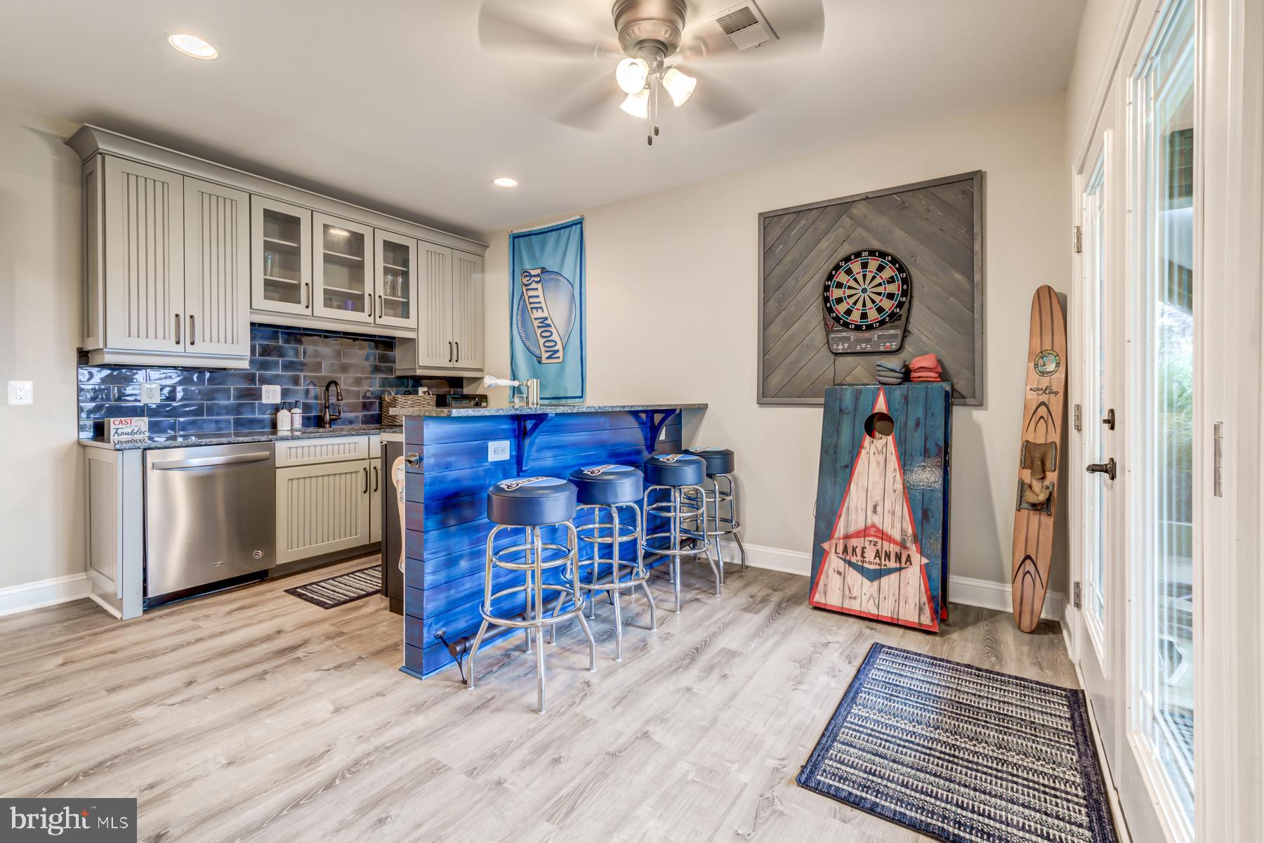 279 Stonewall Court