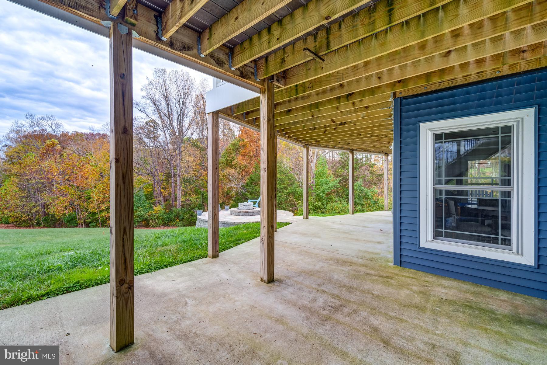 279 Stonewall Court