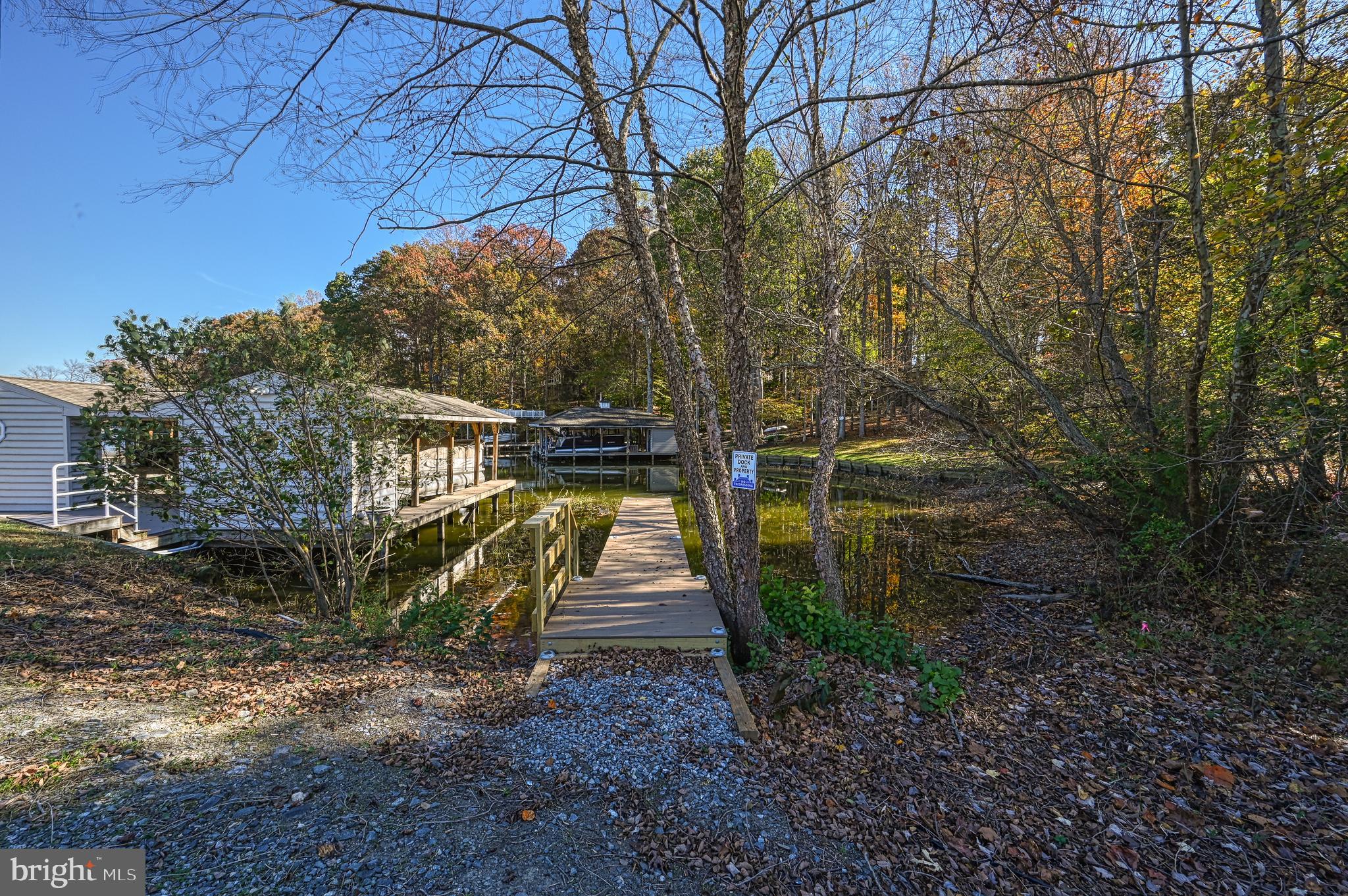 279 Stonewall Court