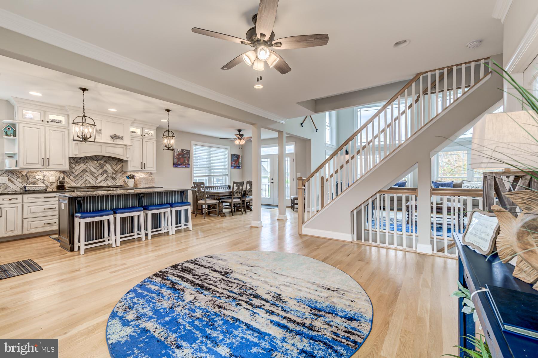 279 Stonewall Court