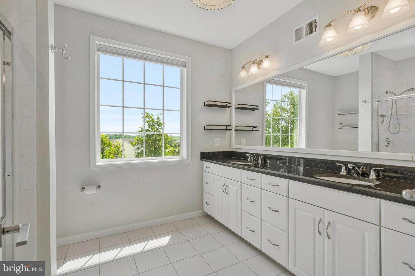 23286 SOUTHDOWN MANOR TER #101