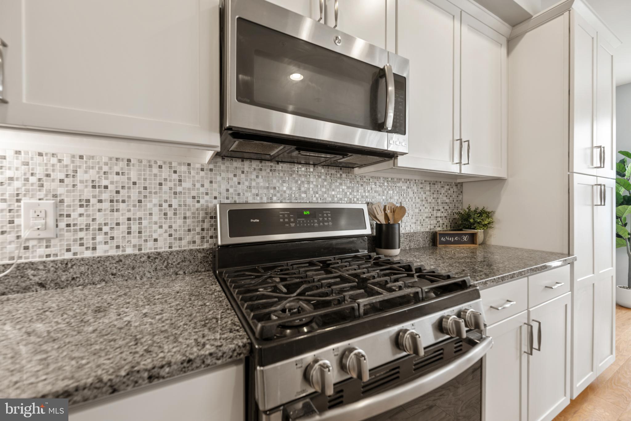 25236 ORCHARD VIEW TERRACE