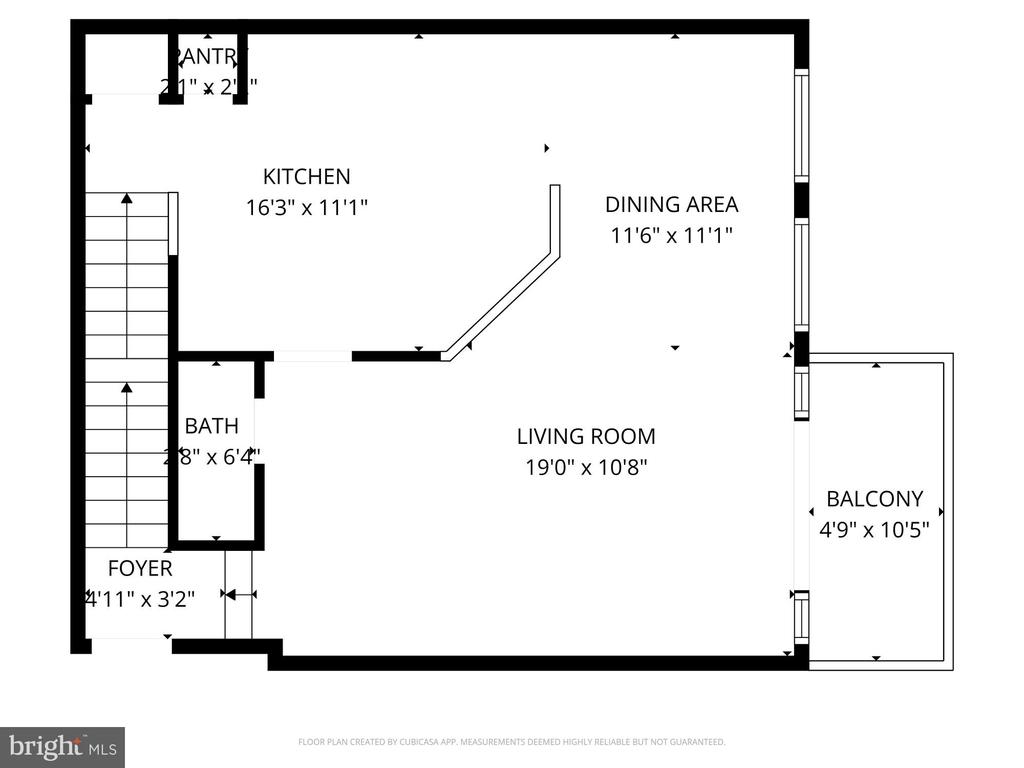 25236 ORCHARD VIEW TERRACE