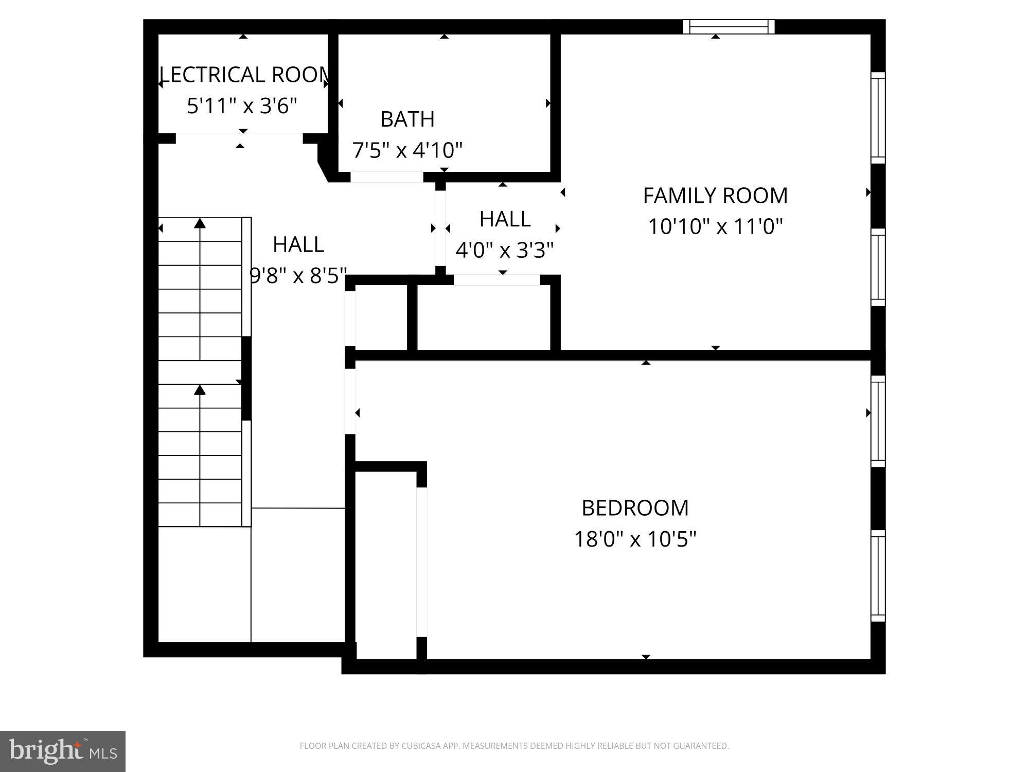25236 ORCHARD VIEW TERRACE