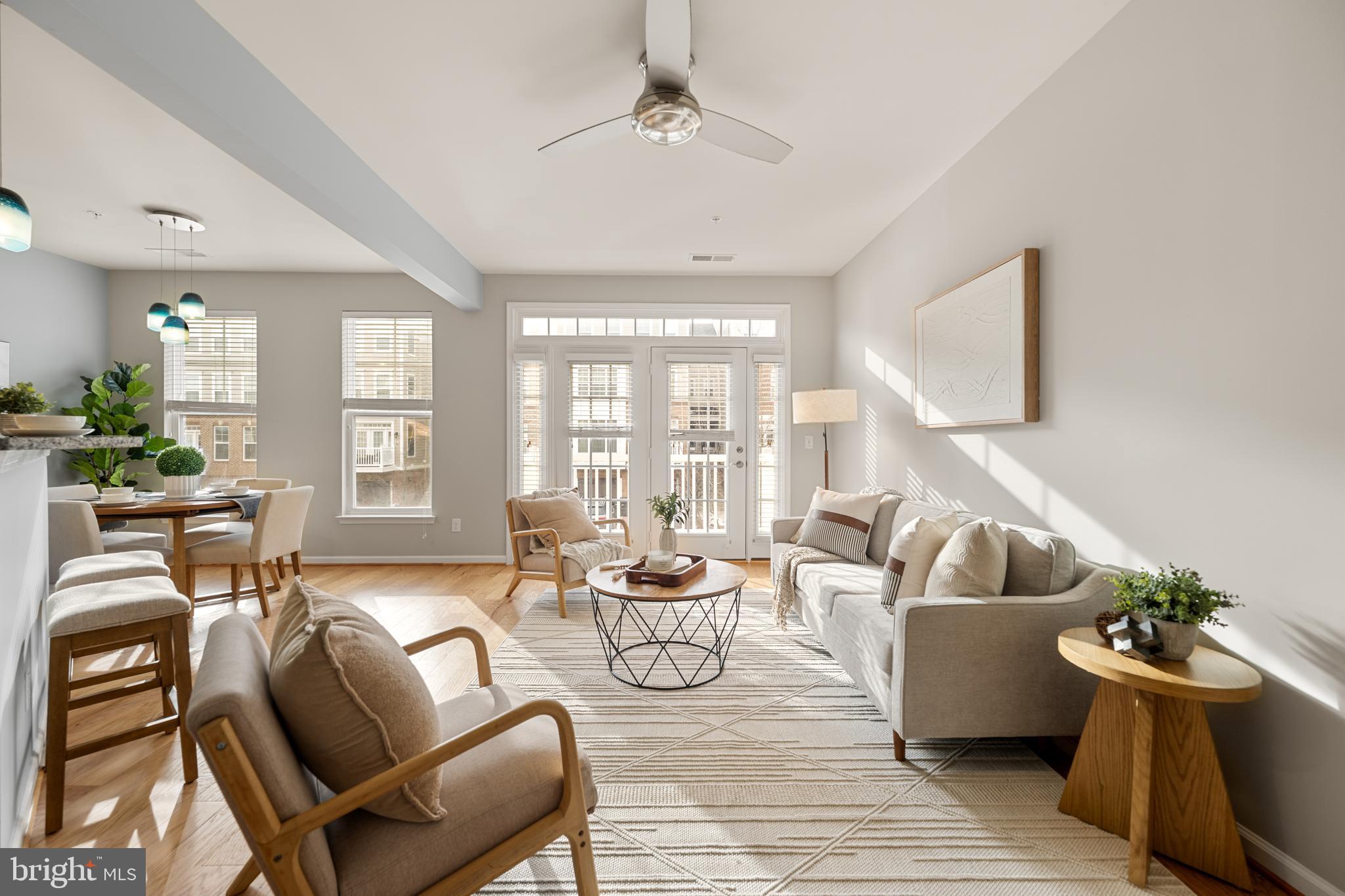 25236 ORCHARD VIEW TERRACE