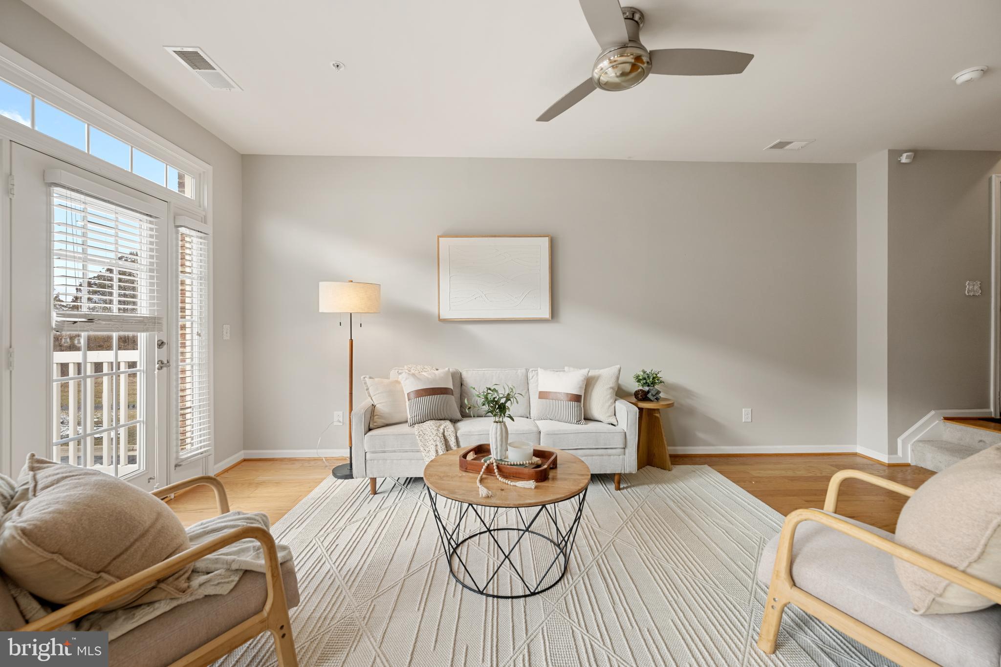 25236 ORCHARD VIEW TERRACE