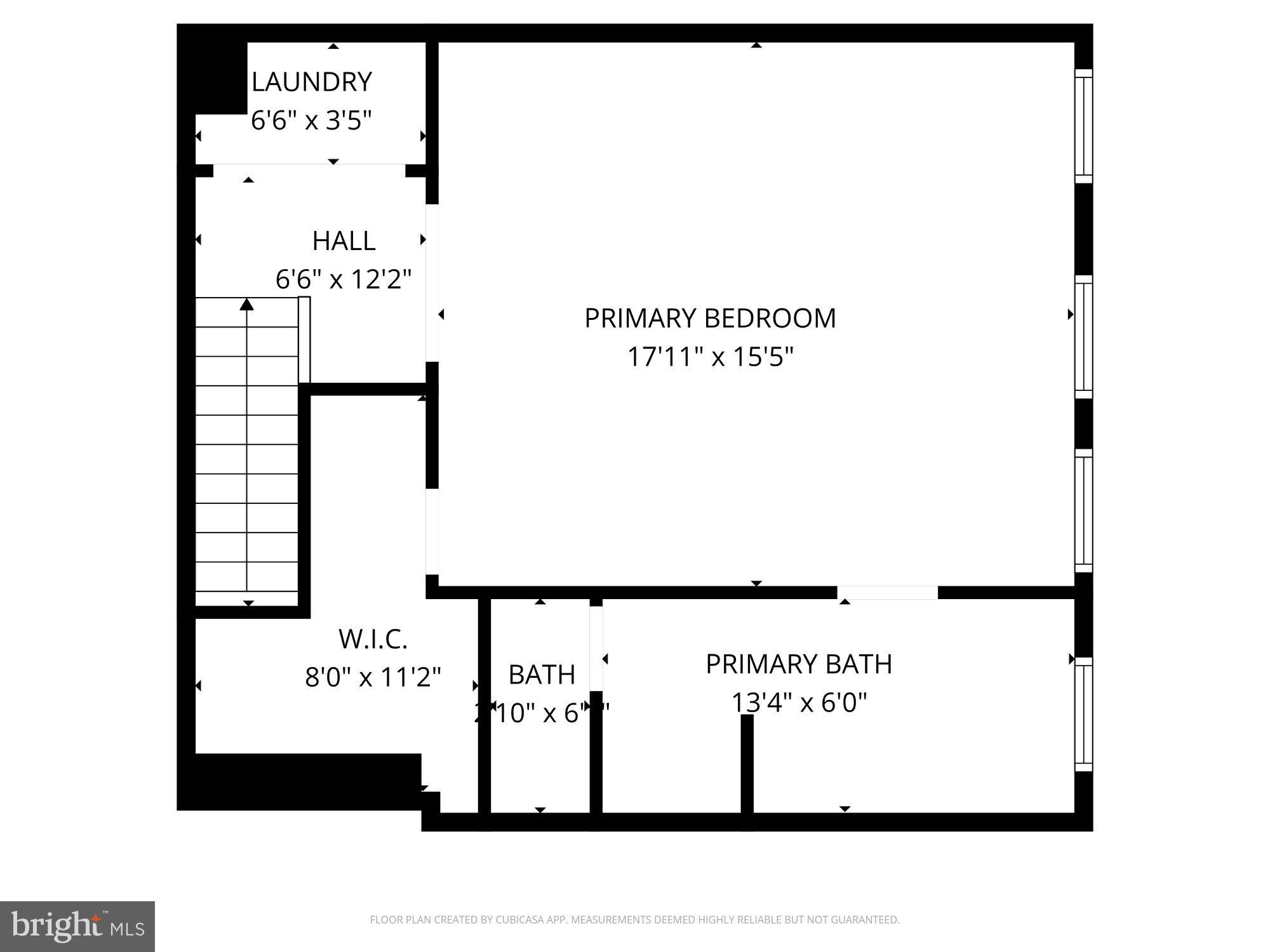 25236 ORCHARD VIEW TERRACE