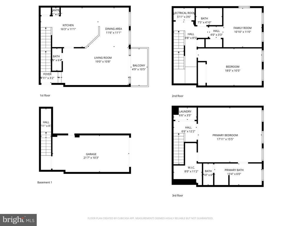25236 ORCHARD VIEW TERRACE