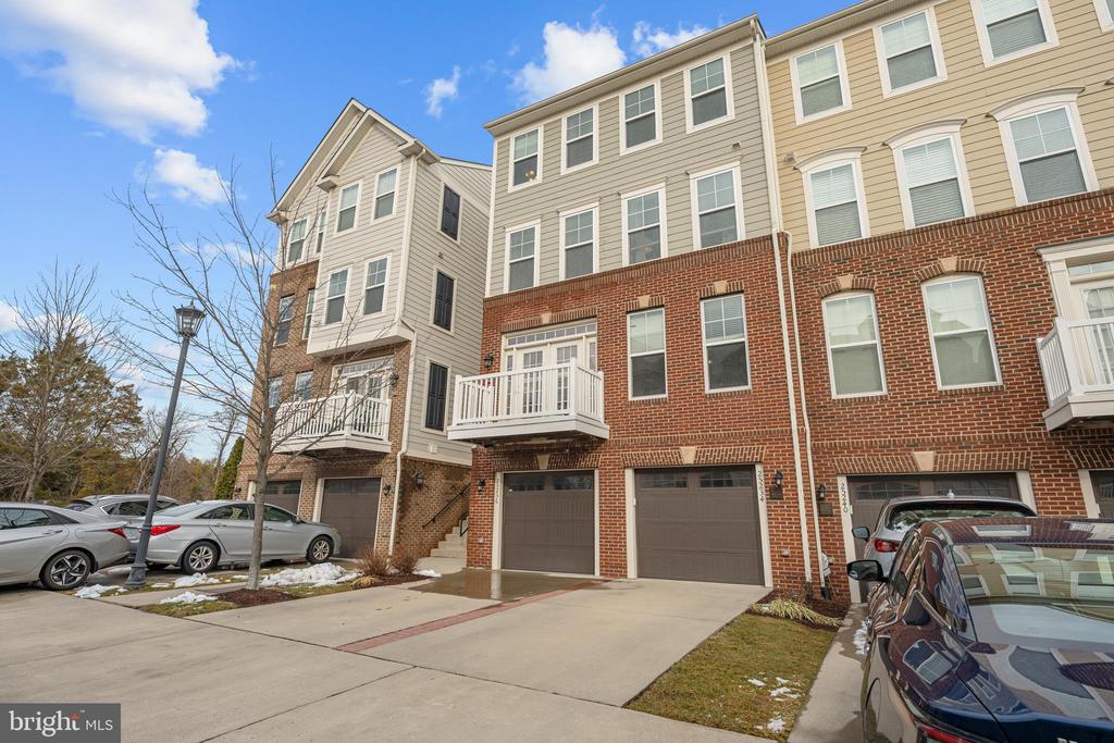 25236 ORCHARD VIEW TERRACE