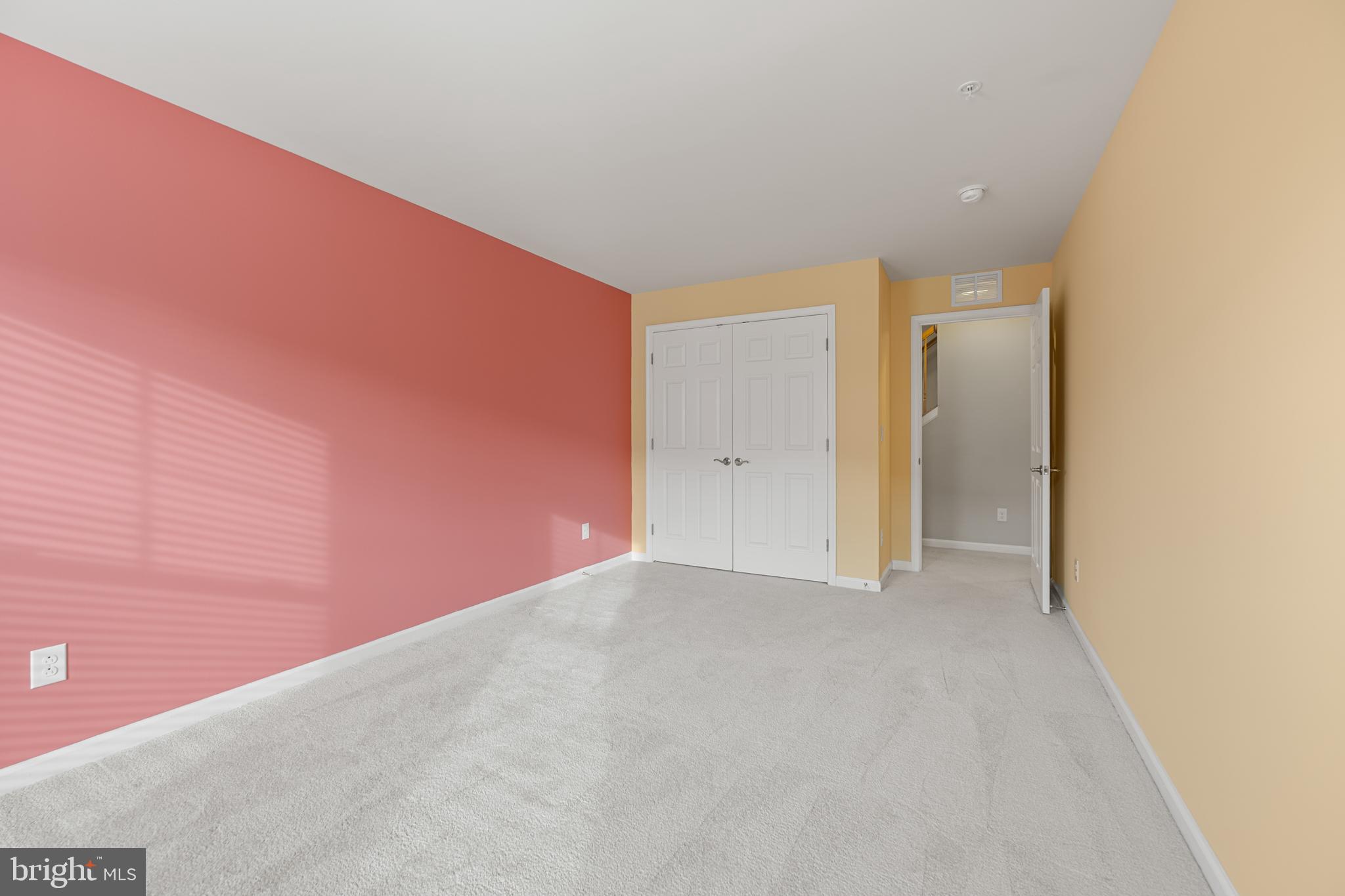 25236 ORCHARD VIEW TERRACE