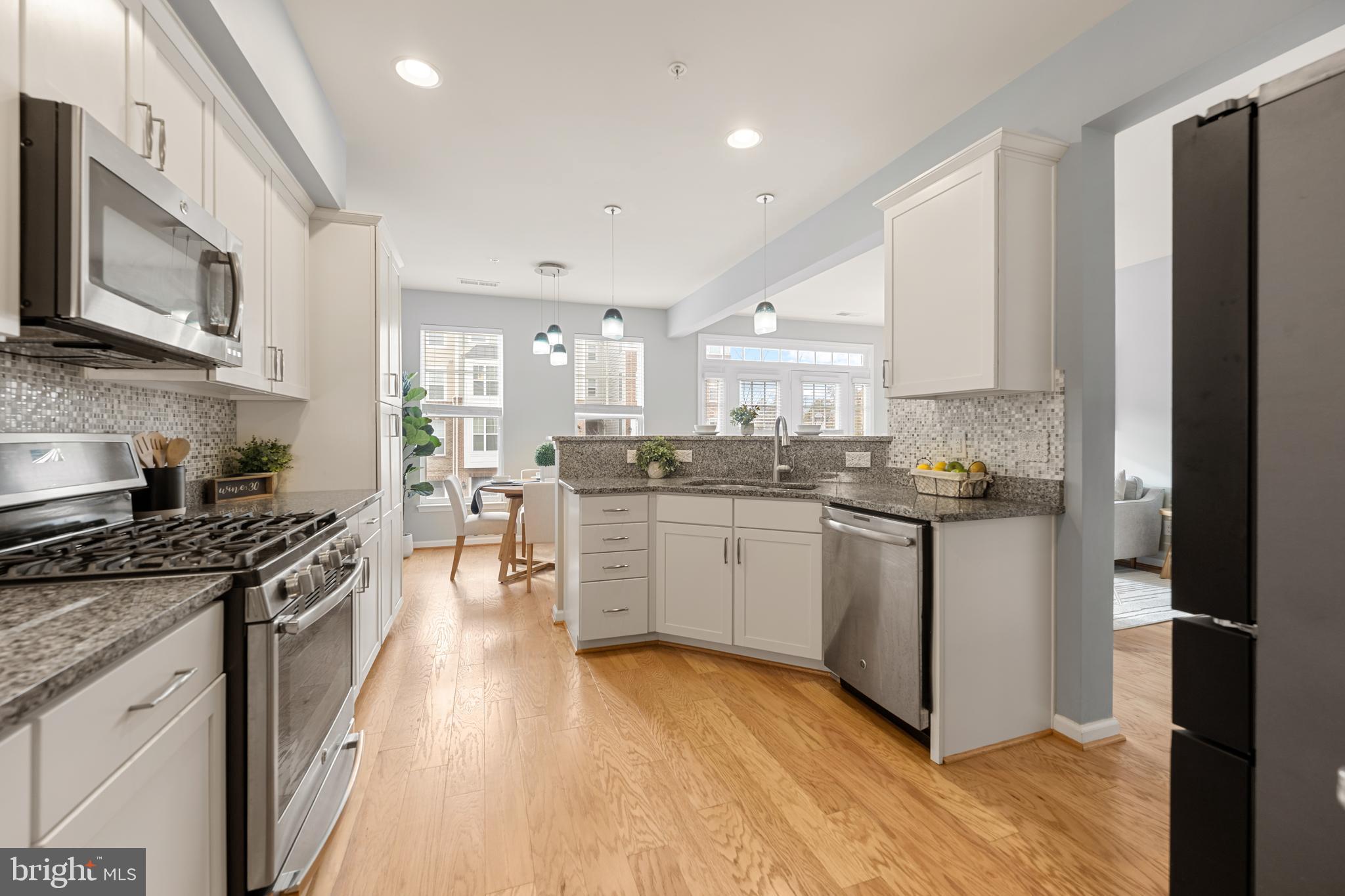 25236 ORCHARD VIEW TERRACE