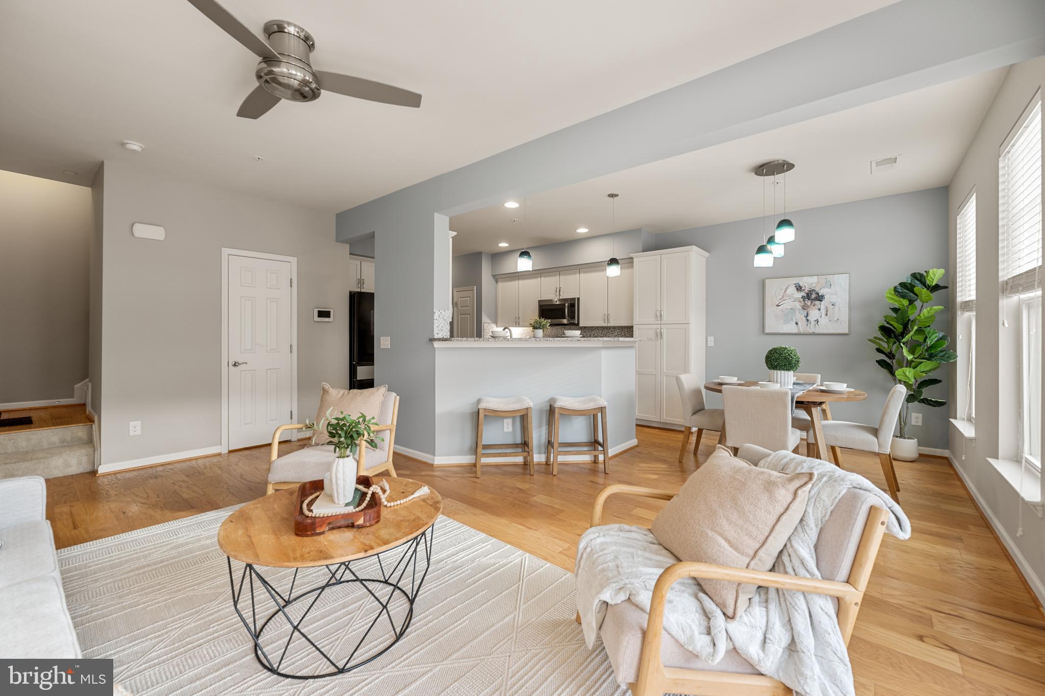 25236 ORCHARD VIEW TERRACE