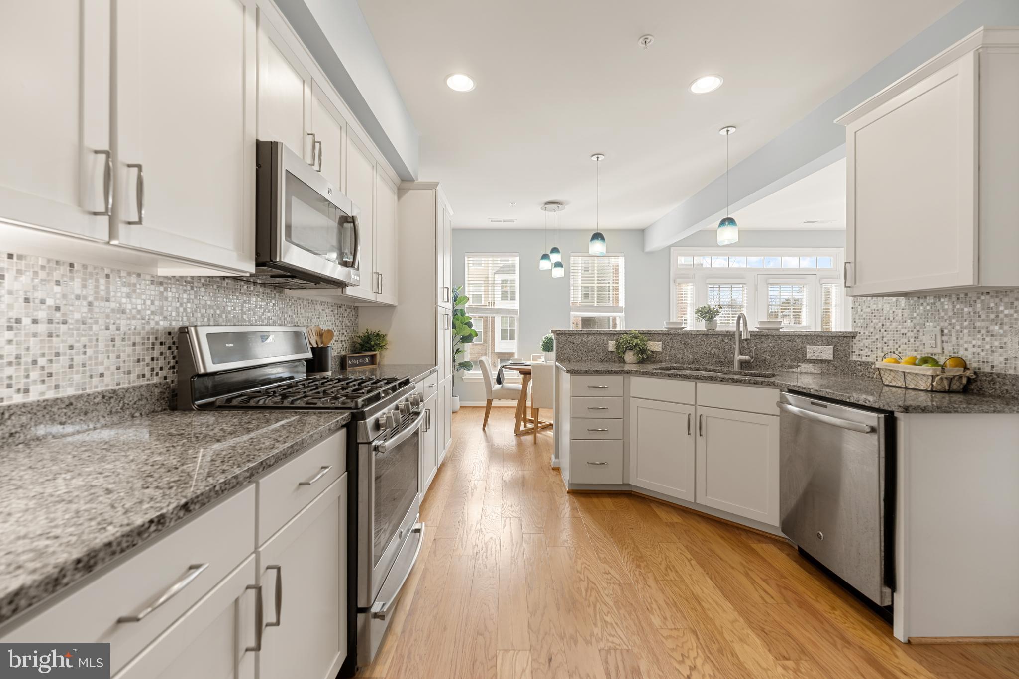 25236 ORCHARD VIEW TERRACE