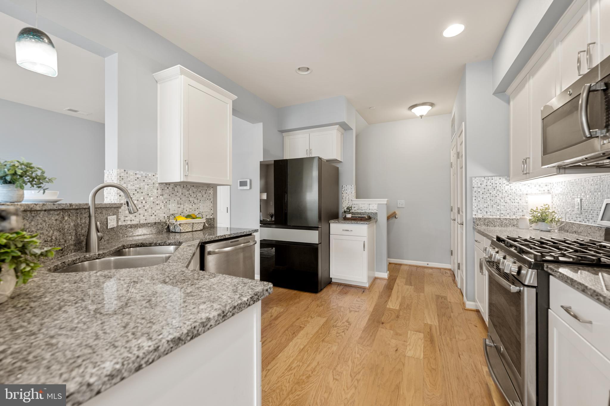 25236 ORCHARD VIEW TERRACE